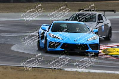 media/May-17-2025-Speed Ventures (Sat) [[f9f9f70676]]/Orange/Session 1 (Turn 2)/